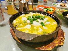 -胡家大厨(西三庄店)