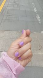 点击看大图 -LynLyn琳林美甲美睫
