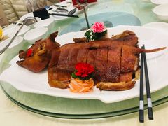 -深圳万悦格兰云天大酒店