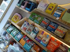 -钦宠·猫咪售卖·洗护·寄养(东圃旗舰店)