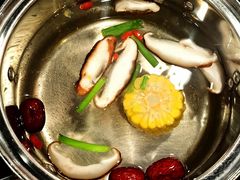 -呷哺呷哺(西单大悦城店)