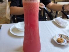 -宁波饭店·甬味灶(马园路店)