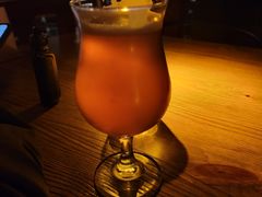 -故遥酒馆.赛事直播