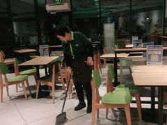 -德克士(绛州店)