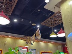 -槐店王婆大虾(长江道店)
