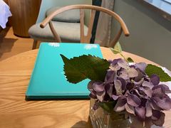 -惠州漫悦花园度假酒店(西湖水东街旗舰店)