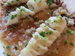 -南山饭店(阳明古镇店)