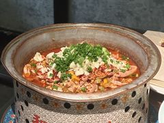 -31号公馆(黄兴广场白果园店)