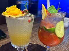 -bluefrog蓝蛙(石家庄欢乐汇店)