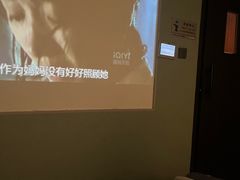 -大桶大足浴(上丰店)