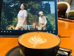 -ZEMOCAFE·FUSION FOOD(西交利物浦店)