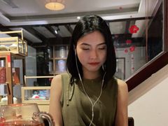 -一慈茶馆(雨田馆)