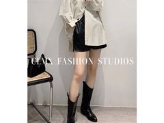 -CLMX(新天地凯德晶萃广场店)