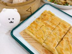 -新湛拱(兰埔路店)