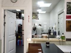 -古徽州馄饨店(宝安路店)