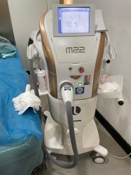 -重庆军科整形美容医院