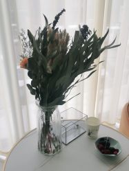 -丽奢妍美丽健康管理中心