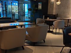 -必胜客(桂林中山店)
