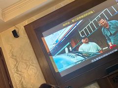 -尚足影院式足疗·住宿·美食(解放碑店)