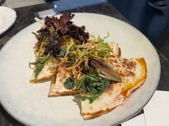 -LESCEDARS Brasserie Bistro香柏树