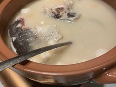 -老平安农家菜(平安店)