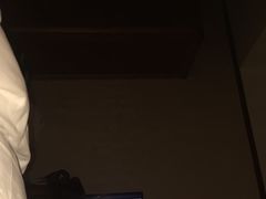 -天赐温泉