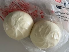 红豆包-宫门口馒头铺(创始人总店)