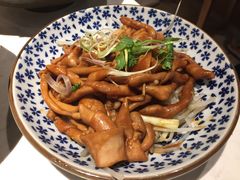 -裕.鹅庄