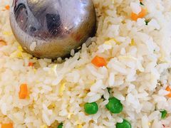 -楚禾宴·家宴(光谷大道店)