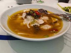 -东舜赶海·胶东海鲜家常菜(奥体中心店)