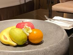 -成都尼依格罗酒店