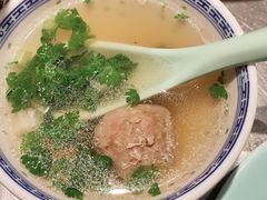 -潮界(LU·ONE凯德晶萃广场店)