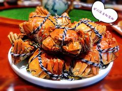 -莹珠阁·私房菜