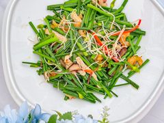 -琶醍壹号•潮菜江景餐吧