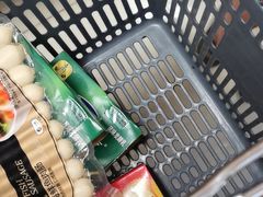 -新大新(东山广场店)