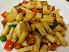 -锦粤宫·精致粤菜(深圳北站店)