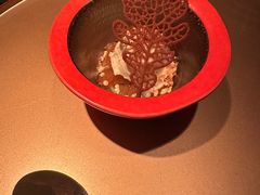 -地球美食剧场