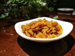 -世博花园酒店-自助餐厅(云南世博花园酒店店)