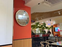 -闫家驴肉老店(华电一校店)