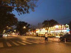 -簋街仔仔小龙虾(总店)