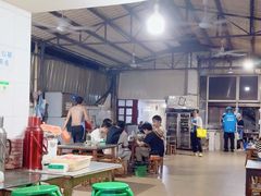 -正宗杨记普洱酸醋米线(总店)