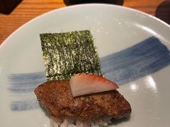 -贰捌零叁精致料理(钱湖店)