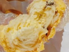 -木子木水日式烫面包(杭州首店)