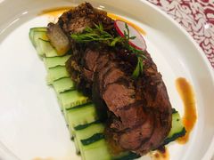 -临家闽南菜(大唐店)