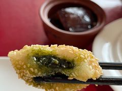 -杭州杭帮菜博物馆