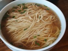 -双塔老饭店