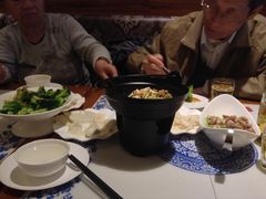 -东方饺子王(创始店)