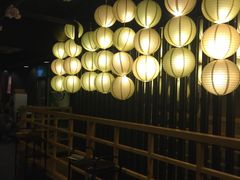 -炙忧烤肉屋(中国铁建广场店)