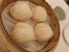 -皇朝尊会(龙之梦大酒店)