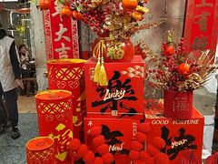 -牛签签串串香(IFS店)
